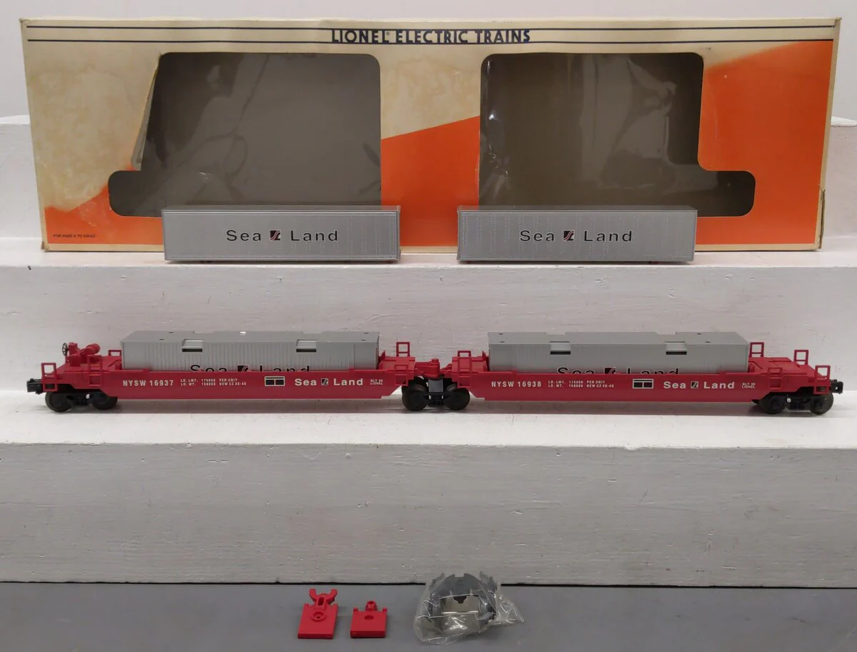 New York, Susquehanna & Western